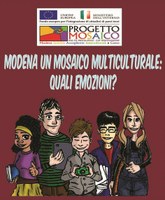mosaico.jpg