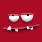 play_mostri_135