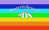 MOVIMENTO NONVIOLENTO