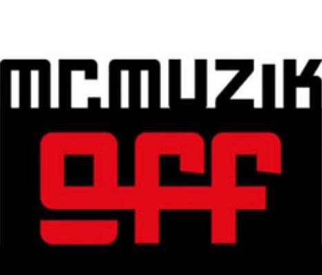 MRMUZIK_OFF 2015