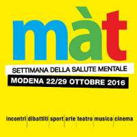 màt 2016 200