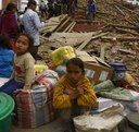 Nepal_sisma 2