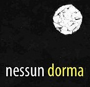 nessun_dorma.png