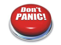 no_panic.png