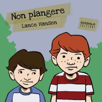 non_piangere.jpeg