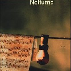 notturno.jpg