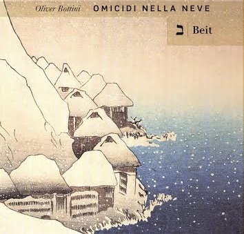 omicidi_neve.jpg