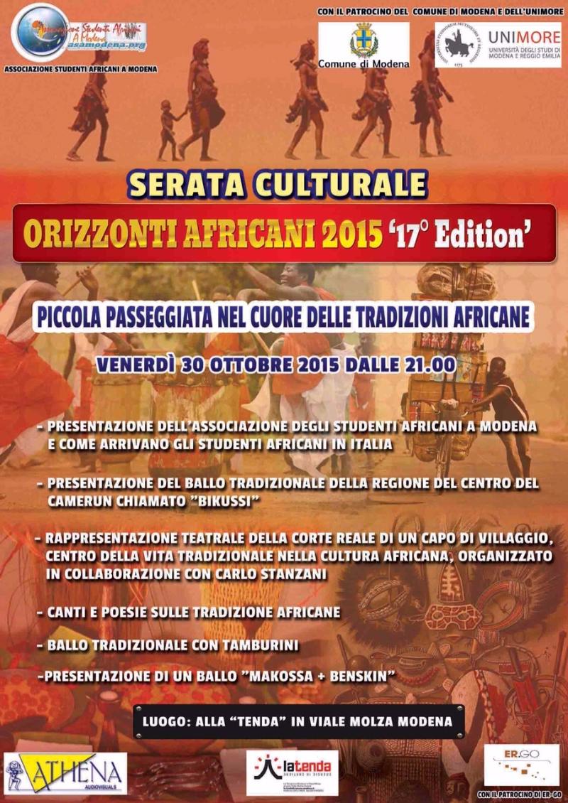 Orizzonti Africani_2