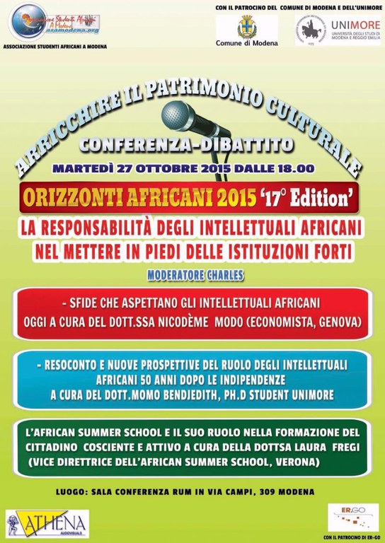 Orizzonti Africani_3