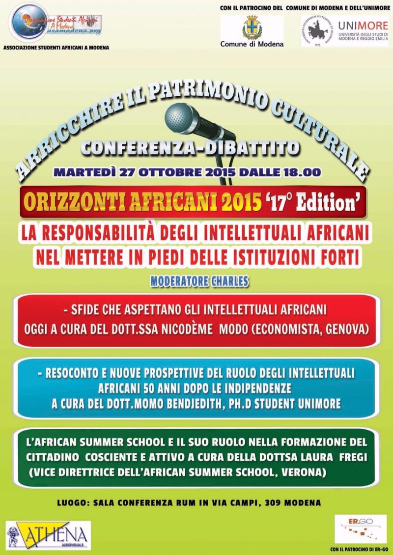 Orizzonti Africani_3