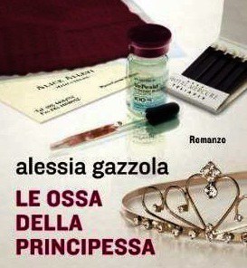 ossadellaprincipessa.jpg