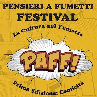 PAFF_Fumetti Festival_giu2016