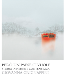 pero_paese.png