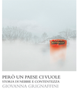 pero_paese.png