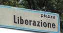 PIAZZA LIBERAZIONE_MO_INFOBUS_1