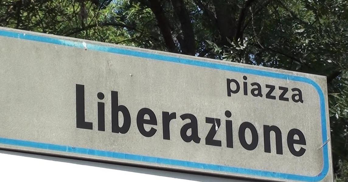 PIAZZA LIBERAZIONE_MO_INFOBUS_1