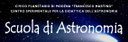 Planetario_Astronomia