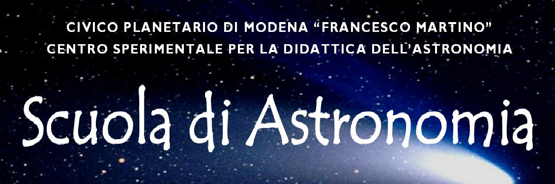 Planetario_Astronomia