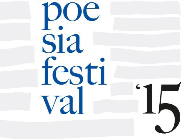 Poesia Festival 2015