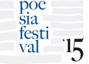 Poesia Festival 2015