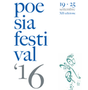 Poesia Festival 2016_1