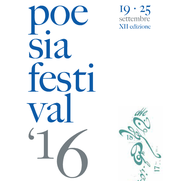 Poesia Festival 2016_1
