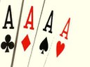 poker.jpg