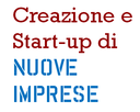progetto startup 2015 2