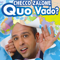 quo vado 200