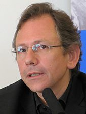 rabinovici.jpg