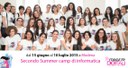 RAGAZZE DIGITALI_FOTO 2_2015