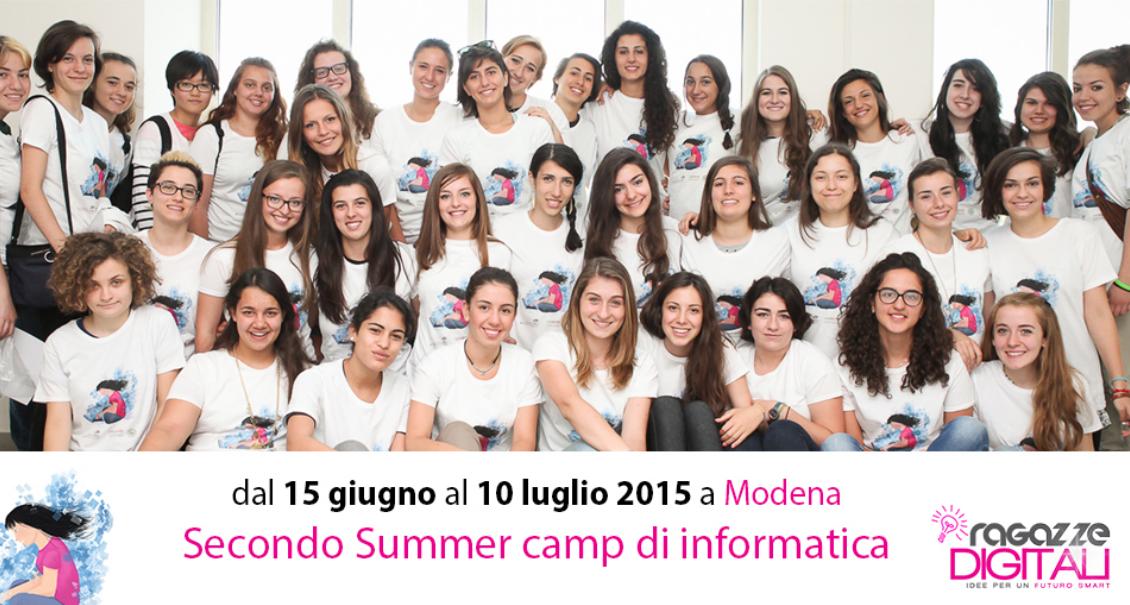 RAGAZZE DIGITALI_FOTO 2_2015