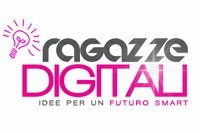 ragazze digitali