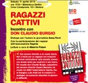 Ragazzi Cattivi_Burgio_11apr2015