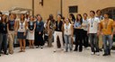 Ragazzi summer school
