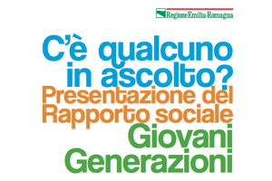 rapportosocialeemiliaromagna.jpg
