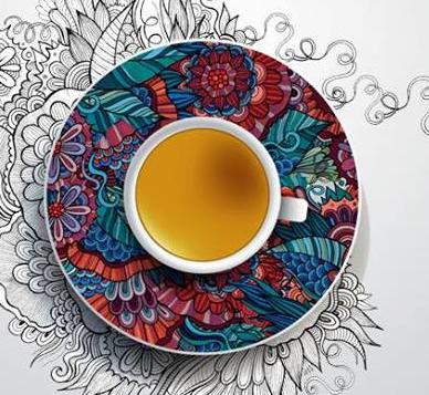 Ricette di vita 1