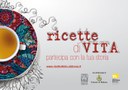 Ricette di vita 