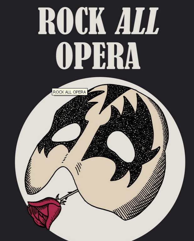 ROCK ALL OPERA_Nov_2015