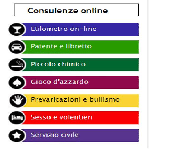 rubriche consulenza_sospensione