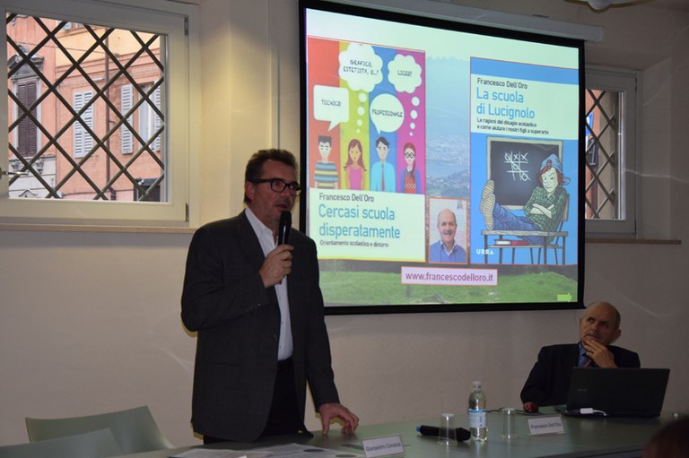 salone orientamento_Cavazza