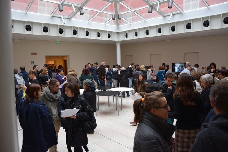 salone_orientamento_1