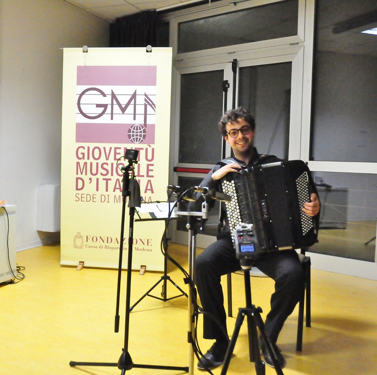 Samuele_Telari_fisarmonica