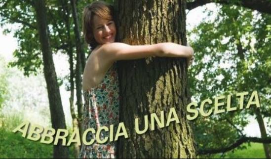 SCN_2015_Modena_Articolo