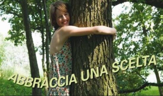 SCN_2015_Modena_Articolo