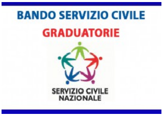 SCN_Graduatorie