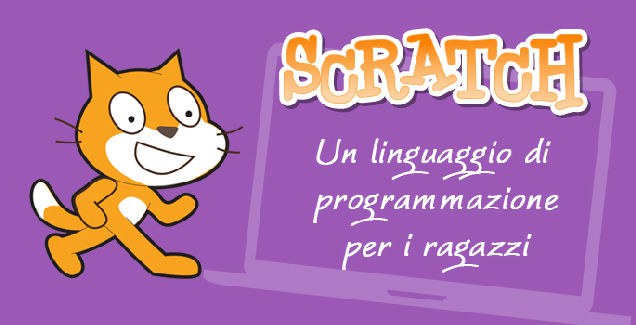 scratch_dic2014