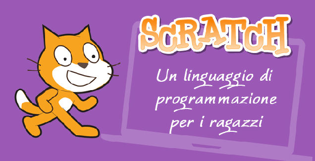scratch_dic2014