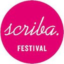 scrivi_scriba.jpg