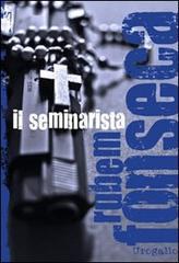 seminarista.jpg